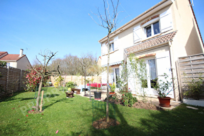 Maison 6 Pieces Courdimanche
