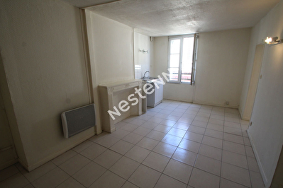 Appartement Magny En Vexin 2 pieces 37 m2