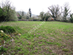 27620 GASNY - Terrain 1