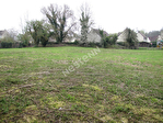 27620 GASNY - Terrain 2