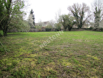 27620 GASNY - Terrain 3