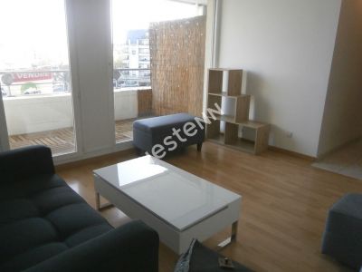 Studio meuble CERGY LE HAUT