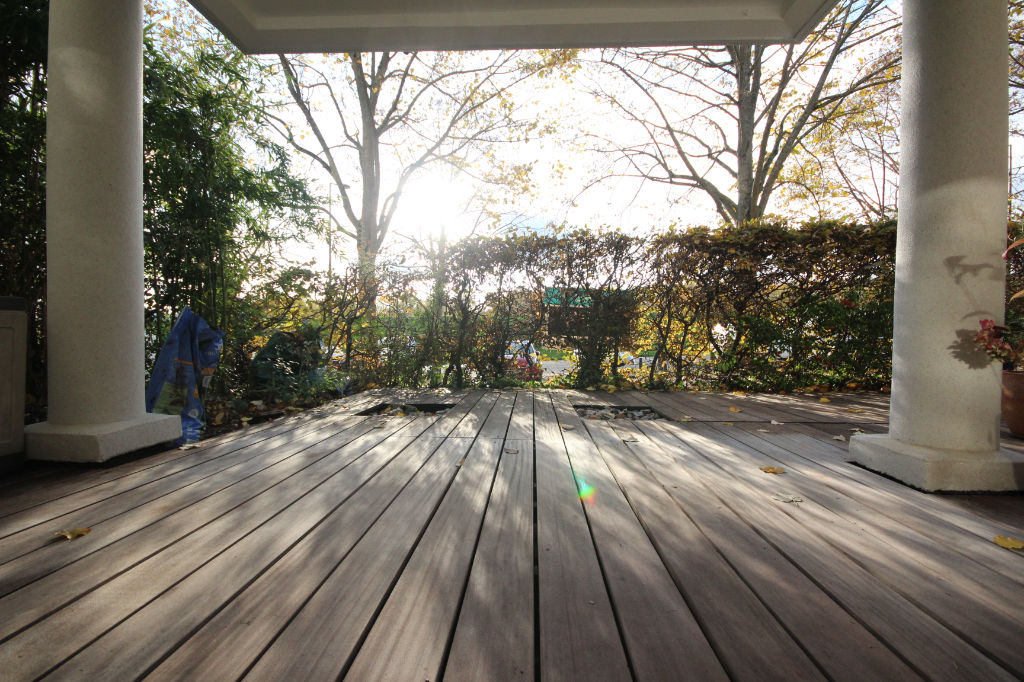 photos n°1 Superbe Appartement Cergy 5 pièces