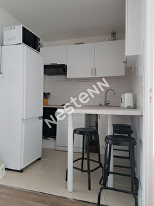 4 Chambres Meuble Cergy (soit 450 Â par chambre)