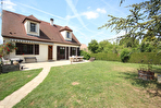 95450 SAGY - Maison 1