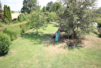 95450 SAGY - Maison 2