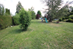 95450 SAGY - Maison 3