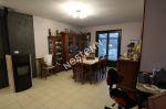 27510 TOURNY - Maison