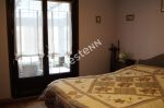 27510 TOURNY - Maison