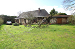 27700 LES ANDELYS - Maison