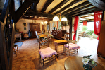 27700 LES ANDELYS - Maison