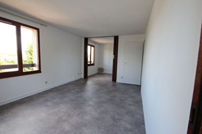 Appartement 2/3 pieces
