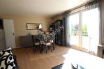 95800 CERGY - Appartement 1