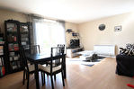 95800 CERGY - Appartement 2