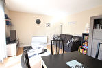 95800 CERGY - Appartement 3