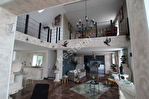 27700 LES ANDELYS - Maison