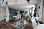 27700 LES ANDELYS - Maison