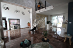 27700 LES ANDELYS - Maison