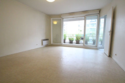 Appartement Cergy 1 piece 31.60 m2