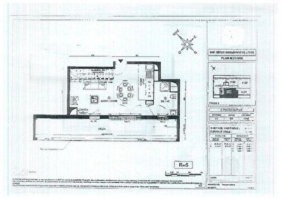 F3 DUPLEX