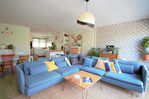95000 CERGY - Maison 1