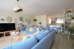 95000 CERGY - Maison 2