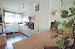 95000 CERGY - Maison 3