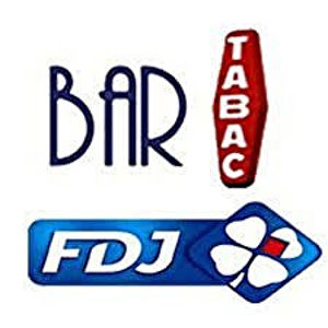 MURS ET FOND DE COMMERCE