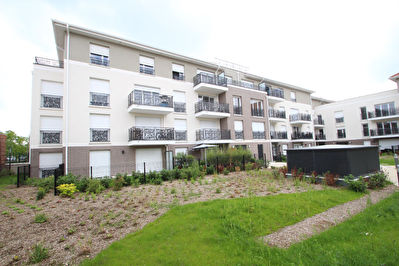 APPARTEMENT 3 PIECES NEUF ELIGIBLE PINEL !!
