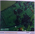 27150 ETREPAGNY - Terrain 1