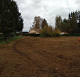 27150 ETREPAGNY - Terrain 2