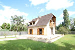 27700 LES ANDELYS - Maison 1