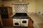 27700 LES ANDELYS - Maison 2