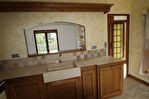 27700 LES ANDELYS - Maison 3