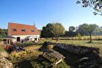 95420 MAGNY EN VEXIN - Maison