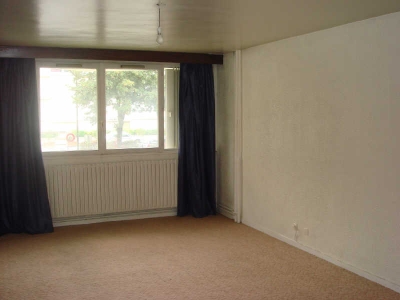 NOGENT SUR OISE - 4 pieces - 83 m2