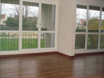 MONTATAIRE - 4 pieces - 75 m2