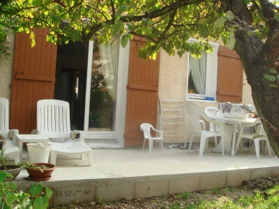 NOGENT SUR OISE - 6 pieces - 130 m2