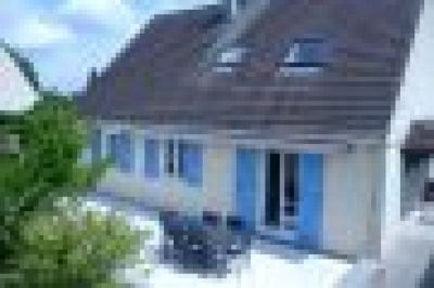 Maison Precy Sur Oise 6 pieces 130 m2