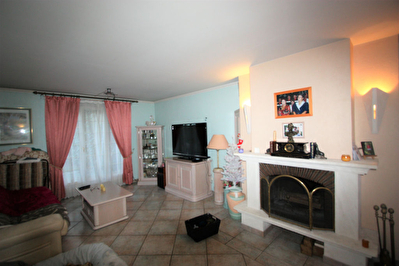 Maison Bernes Sur Oise