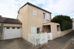 95340 PERSAN - Maison 1