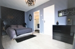 95340 PERSAN - Maison 2