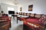 95340 PERSAN - Maison 3