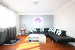 95260 BEAUMONT SUR OISE - Maison