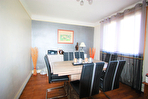 95260 BEAUMONT SUR OISE - Maison