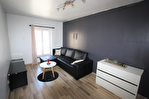 60530 NEUILLY EN THELLE - Appartement