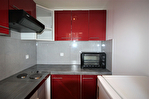 60530 NEUILLY EN THELLE - Appartement