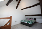 60530 NEUILLY EN THELLE - Appartement