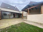 60530 NEUILLY EN THELLE - Maison