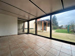 60530 NEUILLY EN THELLE - Maison